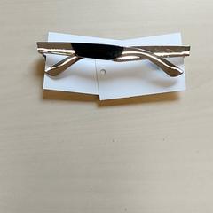 Bril, zoals gemeld door Regio Antwerpen - Brussel met iLost