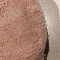 Ölelős pofon, amint azt De Efteling az iLost segítségével jelentette.