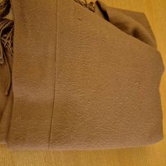 Šál Crème, ako bolo nahlásené Mauritshuis Den Haag pomocou iLost