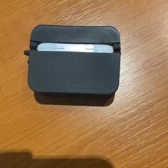 AirPodsケース airpos がiLostで Arriva Achterhoek-Rivierenland によって報告されました