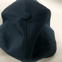 Kleding - pet, rapporterat av Centraal magazijn med iLost