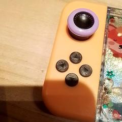 Speelgoed Spel, zoals gemeld door Beekse Bergen Resorts en Hotel met iLost