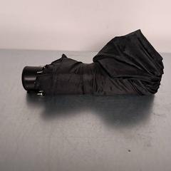 Umbrella, as reported by Keolis Lund using iLost