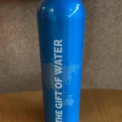 Bottle, as reported by Fenix using iLost