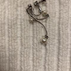 アクセサリー, gemeldet von IKEA長久手 über iLost