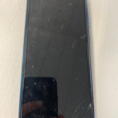 Telefoon Samsung، كما تم الإبلاغ عنه بواسطة Dominator 2019 عبر iLost