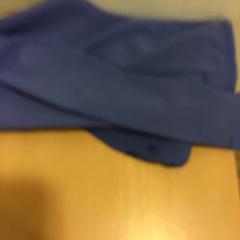 Txamarra, gisa salatu by Qbuzz U-OV iLost erabiliz