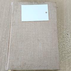 Literatúra - Boek - Kossih, ako bolo nahlásené Regio Limburg - Leuven pomocou iLost