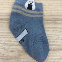 お子様用　靴下 がiLostで IKEA前橋 によって報告されました