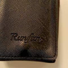 Pasjeshouder, as reported by Syntus Provincie Utrecht using iLost