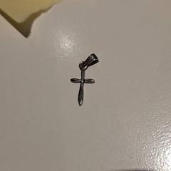 Hangertje, as reported by Campus Den Haag using iLost