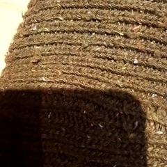 Ohřívač krku & Koberec, jak nahlášeno Beekse Bergen Resorts en Hotel pomocí iLost