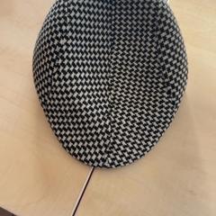 Kšiltovka, jak nahlášeno Blauwnet Zwolle pomocí iLost