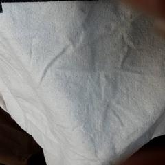 Bag Beige, as reported by Arriva Friesland / Groningen using iLost