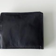 Portefuille Piankovski, som rapportert av Regio Limburg - Leuven ved bruk av iLost