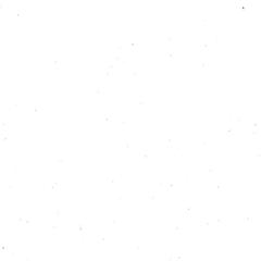 Hoofdtelefoon Beats, como reportado ao iLost