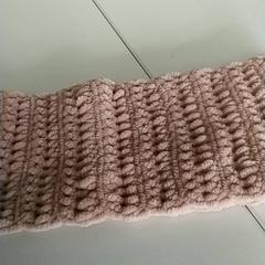 Arropa Roze, gisa salatu by Regio Antwerpen - Brussel iLost erabiliz