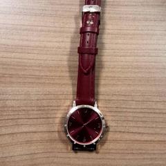 Sledujte, ako bolo nahlásené Transdev Hoeksche Waard Goeree Overflakkee pomocou iLost