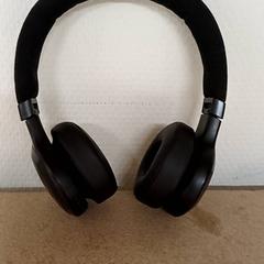 Entzungailuak, gisa salatu by Qbuzz GD Groningen Peizerweg iLost erabiliz