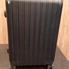 Vozík, ako bolo nahlásené Rotterdam The Hague Airport pomocou iLost