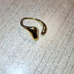 Ringa, rapporterat av Qbuzz DMG med iLost