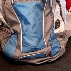 バッグ がiLostで U-OV Amersfoort によって報告されました