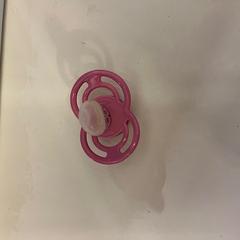 Speen, as reported by Alrijne Leiden using iLost