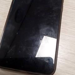 Telefoon Motorola، كما تم الإبلاغ عنه بواسطة Qbuzz Fryslân عبر iLost