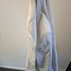 Txamarra, gisa salatu by Keukenhof iLost erabiliz