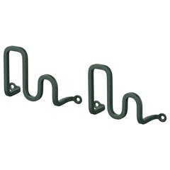 IKEA produkt, som rapportert av IKEA前橋 ved bruk av iLost