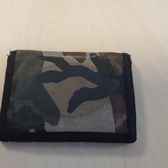 Wallet - Heene, as reported by Regio Oost-Vlaanderen using iLost