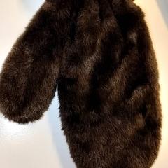 Glove, as reported by Ziekenhuis Oost-Limburg using iLost