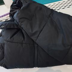 Jacka, rapporterat av Arriva Limburg Zuid med iLost