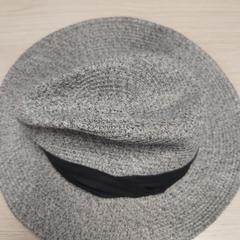 Hoed, zoals gemeld door Diakonessenhuis Utrecht met iLost