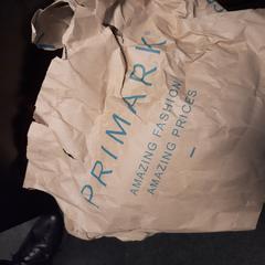 tas, as reported by Arriva Twents using iLost