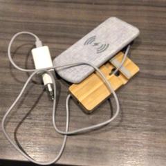 Adapter, as reported by Van der Valk Hotel Zwolle using iLost