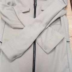 Vest/jas, gisa salatu by Pouw Vervoer iLost erabiliz