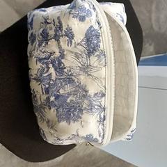 화장실 가방, iLost를 사용하여 IKEA Rennes - Pacé에 보고됨