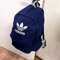 Bossa, segons ha informat Qbuzz ZHN mitjançant iLost