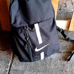 Bolsa, segundo informou Regio Limburg - Leuven usando iLost