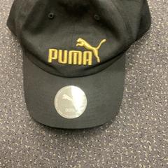 Mütze, gemeldet von Pathé Eindhoven über iLost