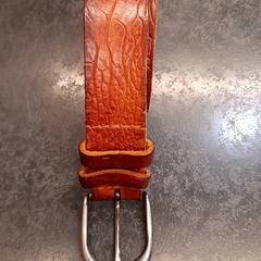 Riem، كما تم الإبلاغ عنه بواسطة Rotterdam The Hague Airport عبر iLost