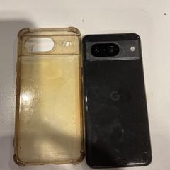 İLost kullanarak Gemeente Amsterdam tarafından bildirildiği gibi Cep telefonu Google