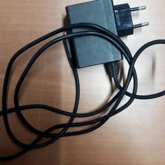 İLost kullanarak Grand Hotel Amrath Kurhaus tarafından bildirildiği gibi Fiş & Şarj cihazı