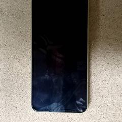 İLost kullanarak Qbuzz GD Groningen Peizerweg tarafından bildirildiği gibi Akıllı telefon Samsung