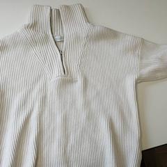 Vestiario Trui, come riportato da Regio Limburg - Leuven utilizzando iLost