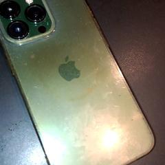 Smartfon, zgłoszono przez TivoliVredenburg przy użyciu iLost