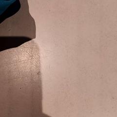 Suvenir, som rapportert av De Efteling ved bruk av iLost