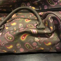 Borsa, come riportato da U-OV Utrecht utilizzando iLost