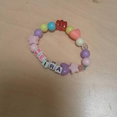 Bracelet armbånd, a été signalé par IKEA Furuset utilisant iLost
